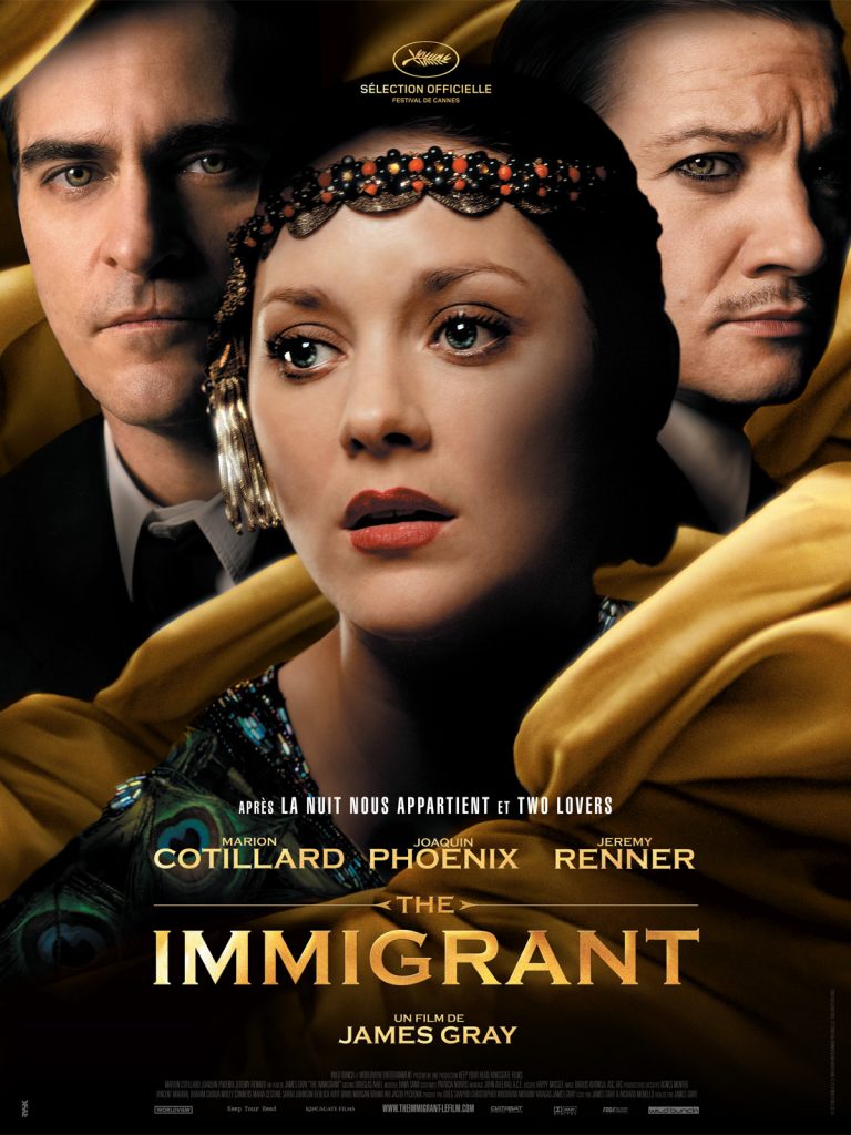 The-Immigrant-2013