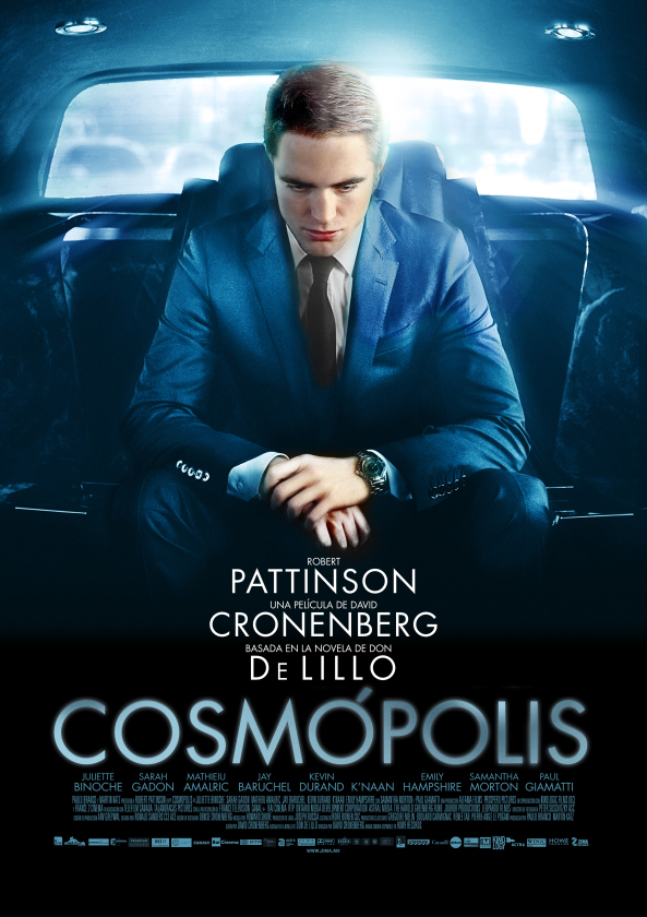 cosmopolis_p2