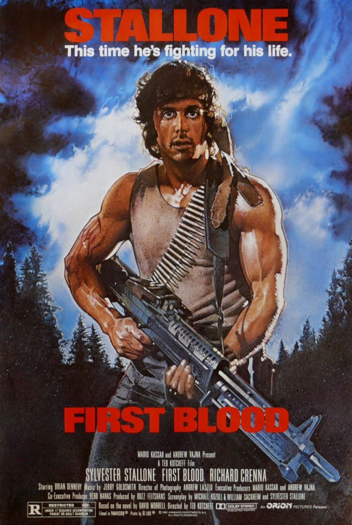 rambo-first-blood-poster-stream-this