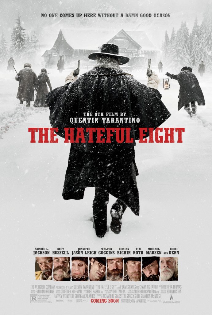 the-hateful-eight-poster-2