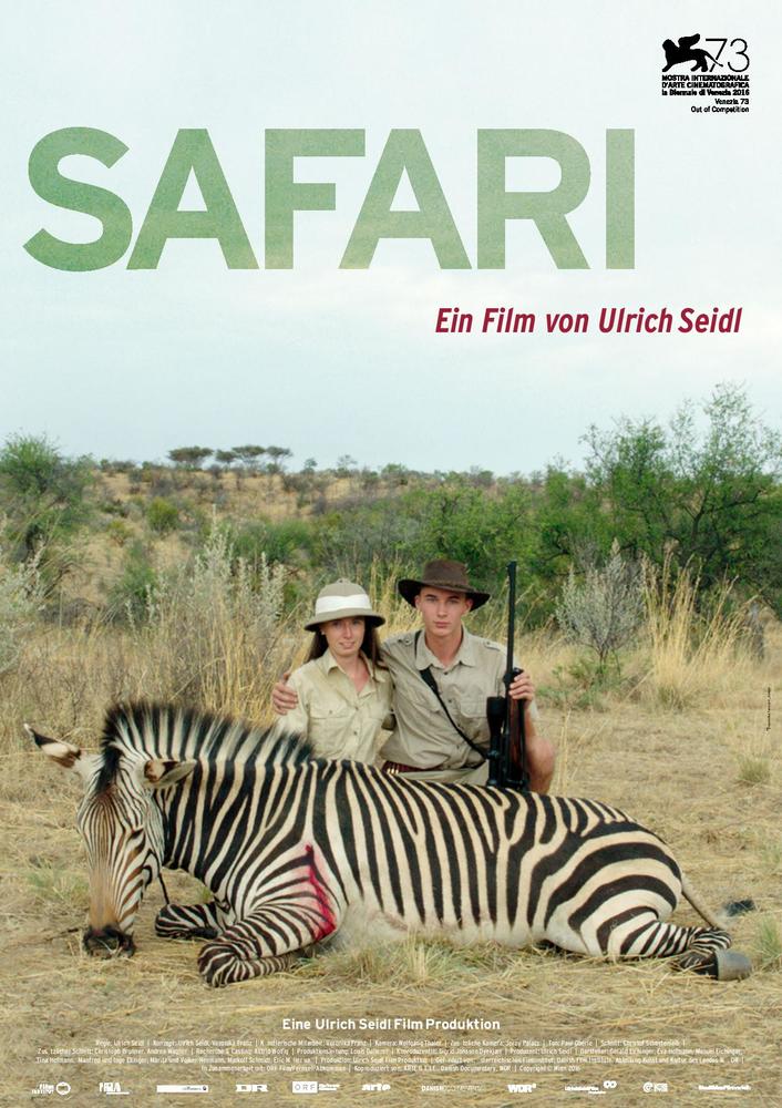 safari-2016-ulrich-seidl-poster