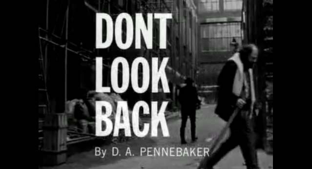 dont_look_back_end