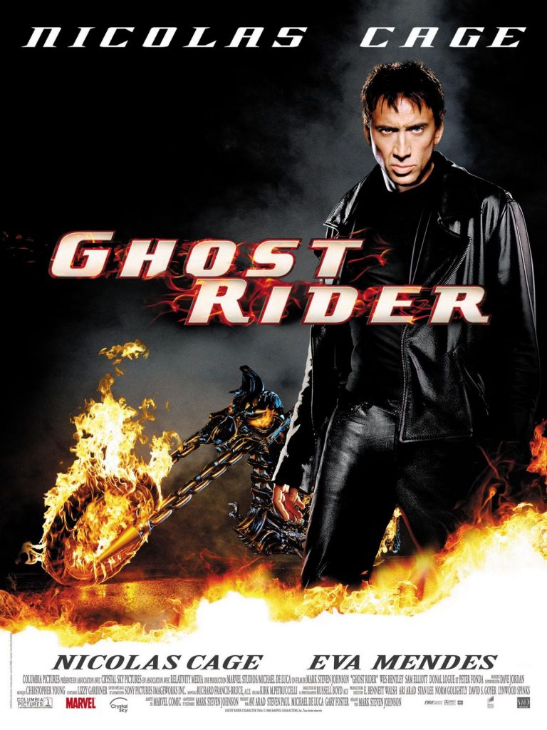 ghost_rider_ver5_xlg