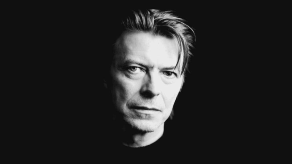 bowie-18