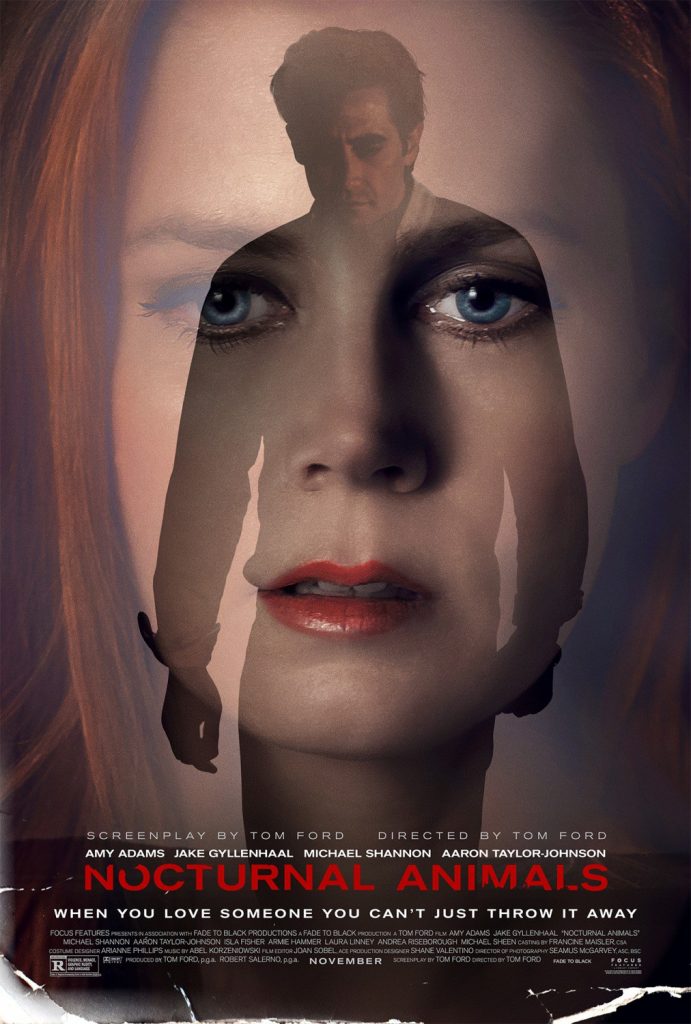 nocturnal-animals-new-poster