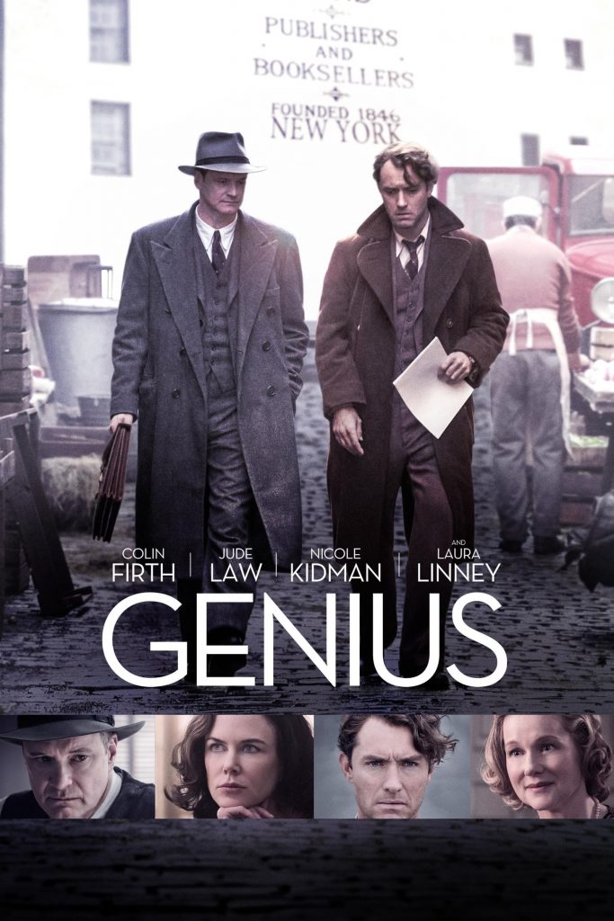 genius-2016-52507