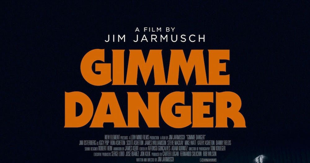 stooges-gimme-danger-documentary