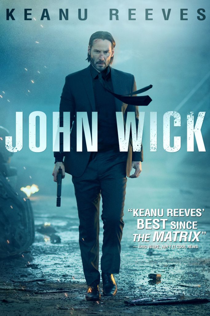 john-wick-2014-06
